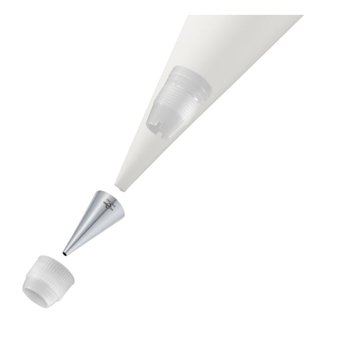 Küchenprofi Lochtülle 4 mm