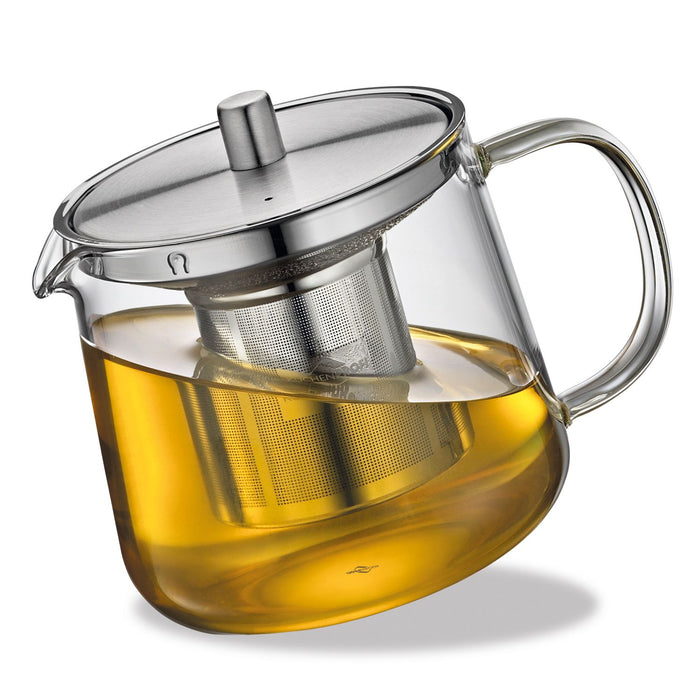 Küchenprofi Teekanne ASSAM, 600 ml