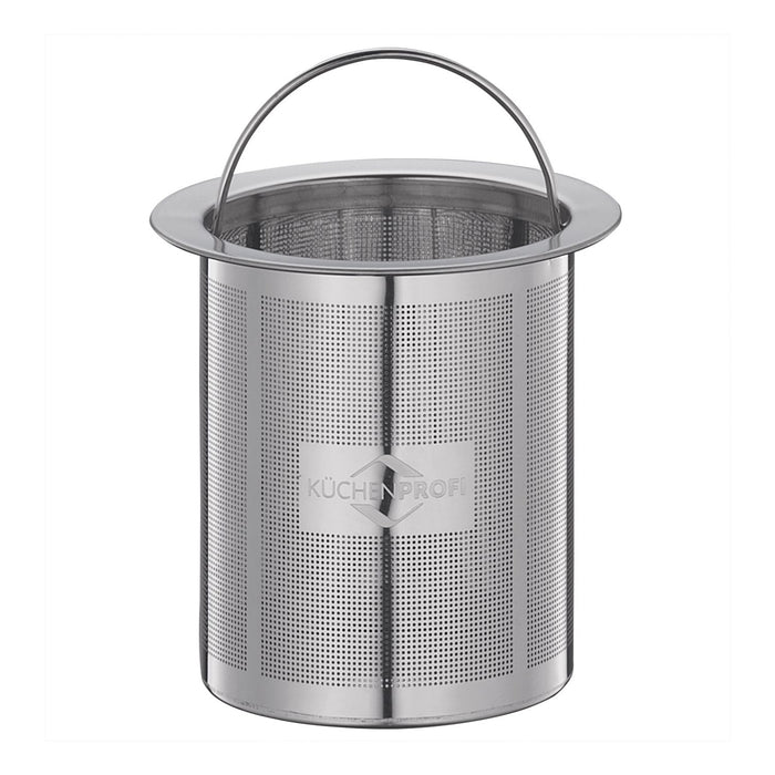 Küchenprofi Teekanne ASSAM, 600 ml