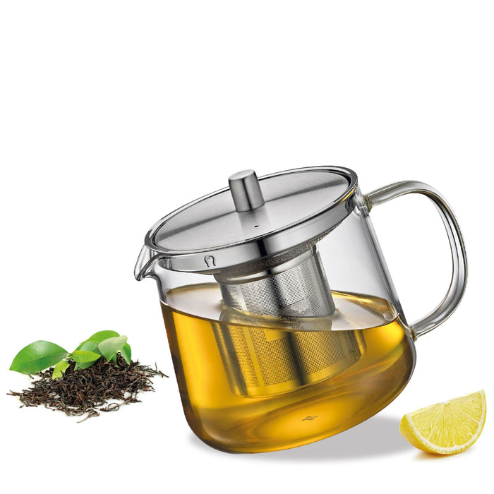 Küchenprofi Teekanne ASSAM, 600 ml