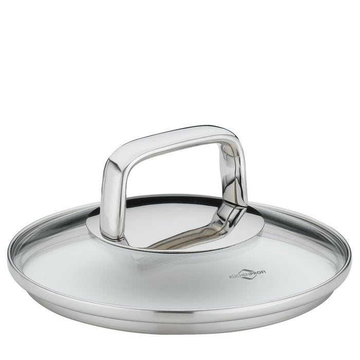 KÜCHENPROFI Stielkasserolle PISA 16 cm