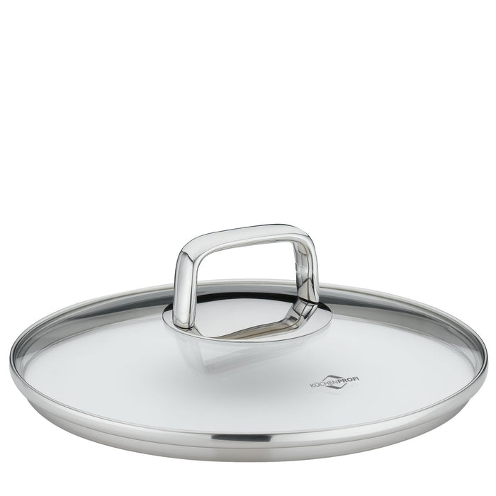 KÜCHENPROFI Kochtopf PISA 24 cm