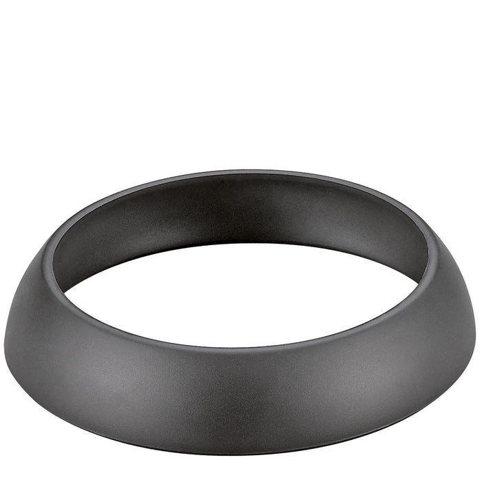 KÜCHENPROFI Rührschüssel m.R Deluxe 24cm