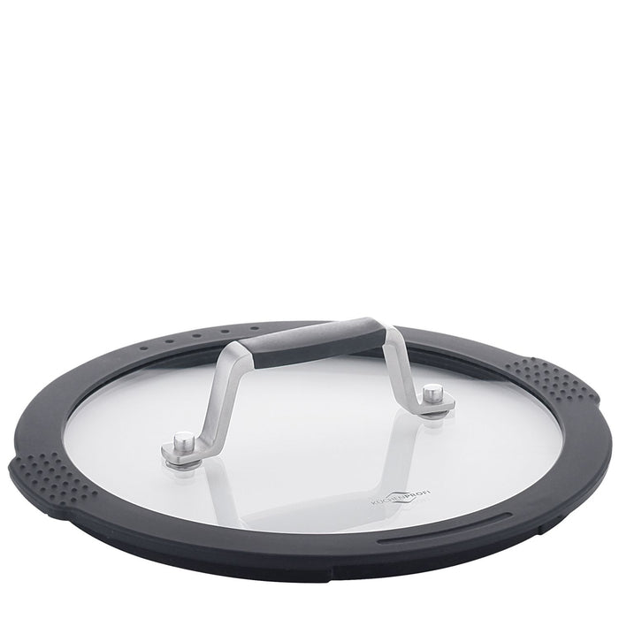 KÜCHENPROFI Kochtopf COMO 20 cm