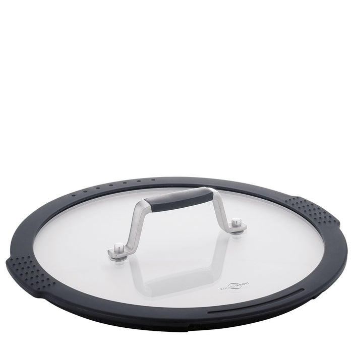 KÜCHENPROFI Kochtopf COMO 24 cm