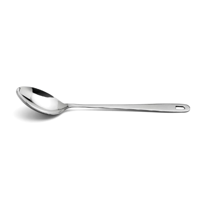Weis Vorlegelöffel Mamsell 31cm