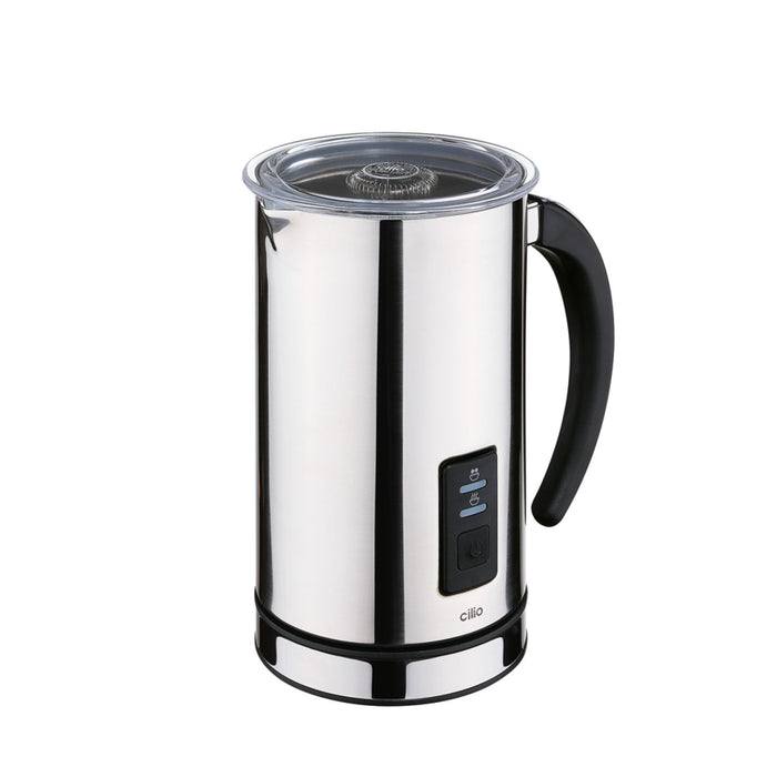 Cilio Milchaufschäumer CREMA 250 ml