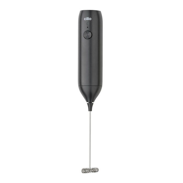 Cilio Milchaufschäumer AMICO
