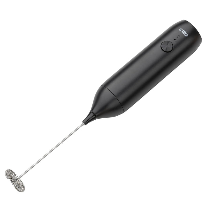 Cilio Milchaufschäumer AMICO
