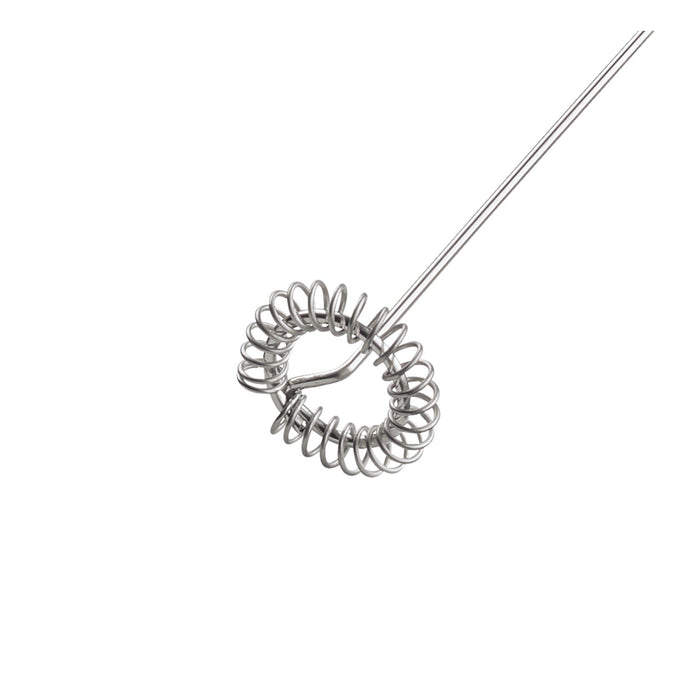 Cilio Milchaufschäumer BARISTA