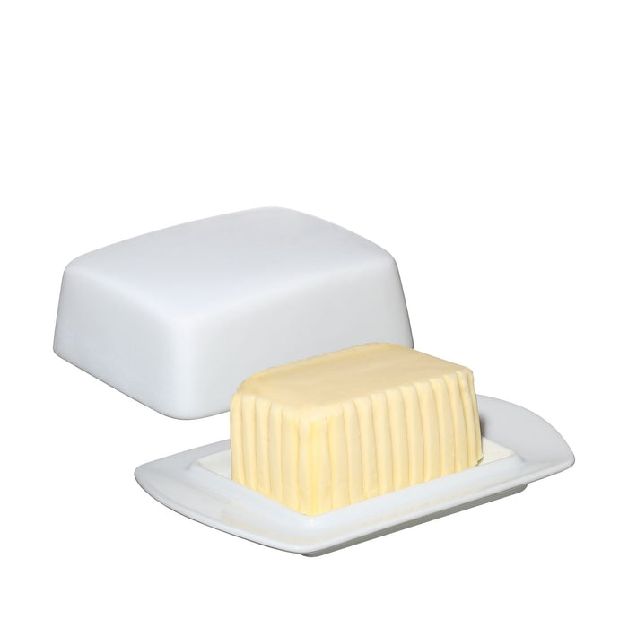 Cilio Butterdose