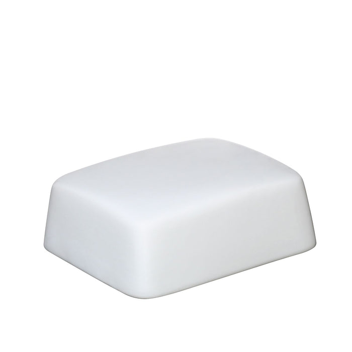 Cilio Butterdose