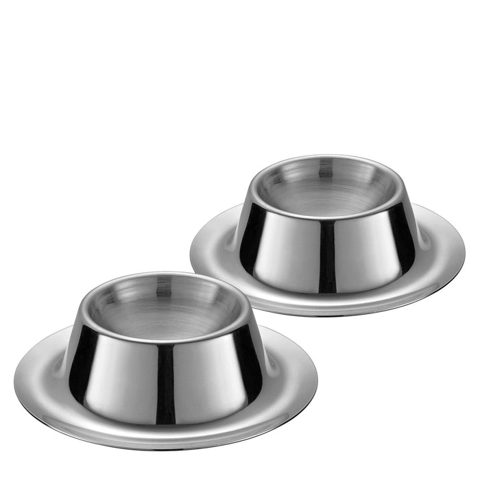 Cilio Eierbecher UOVO 2er-Set