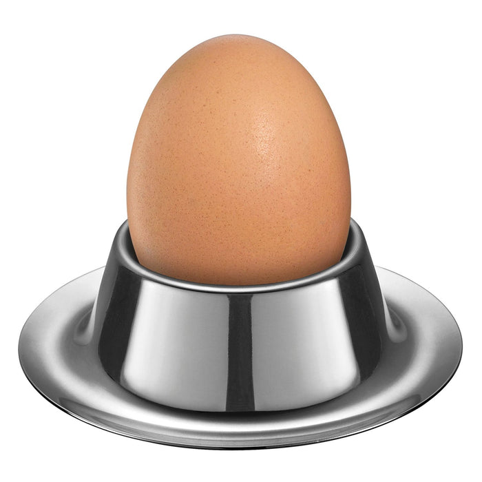 Cilio Eierbecher UOVO 2er-Set