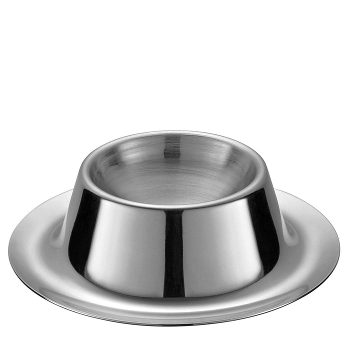Cilio Eierbecher UOVO 2er-Set