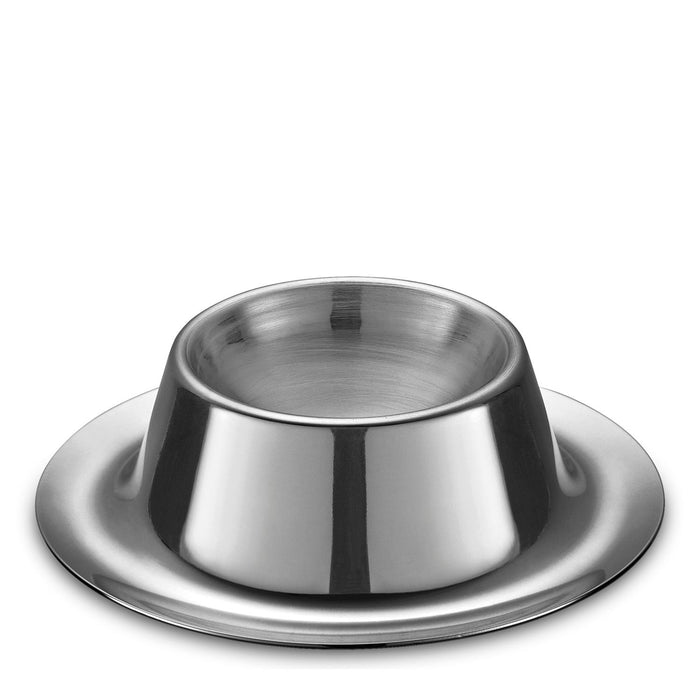 Cilio Eierbecher UOVO 2er-Set