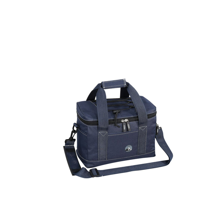 Cilio Isoliertasche MARE 9 L jeansblau