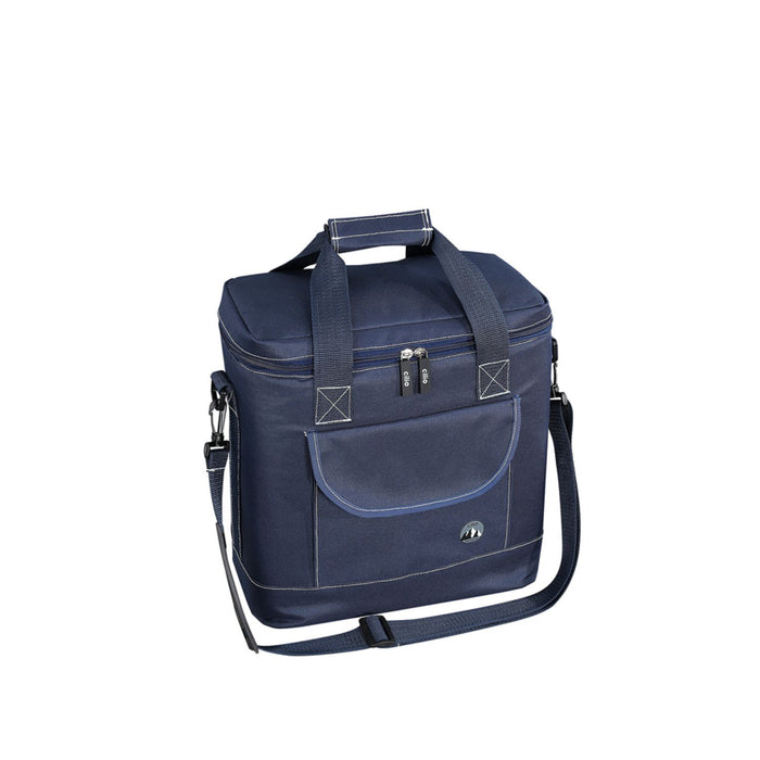 Cilio Isoliertasche DUNA 18 L jeansblau
