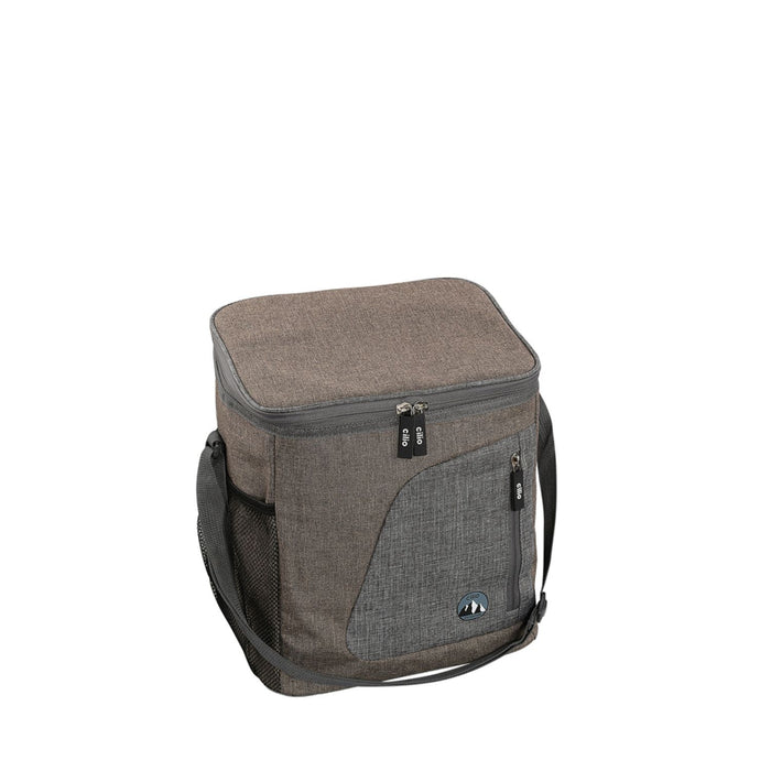 Cilio Isoliertasche CORTINA 13 L sand