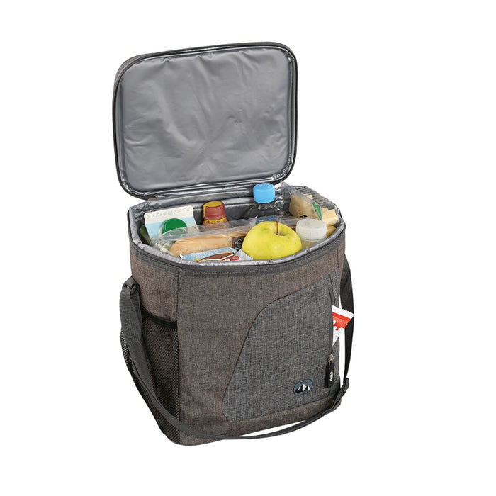 Cilio Isoliertasche CORTINA 13 L sand