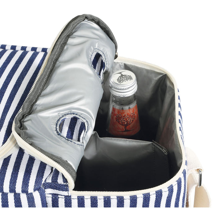 Cilio Isoliertasche MARITIMO 23 L