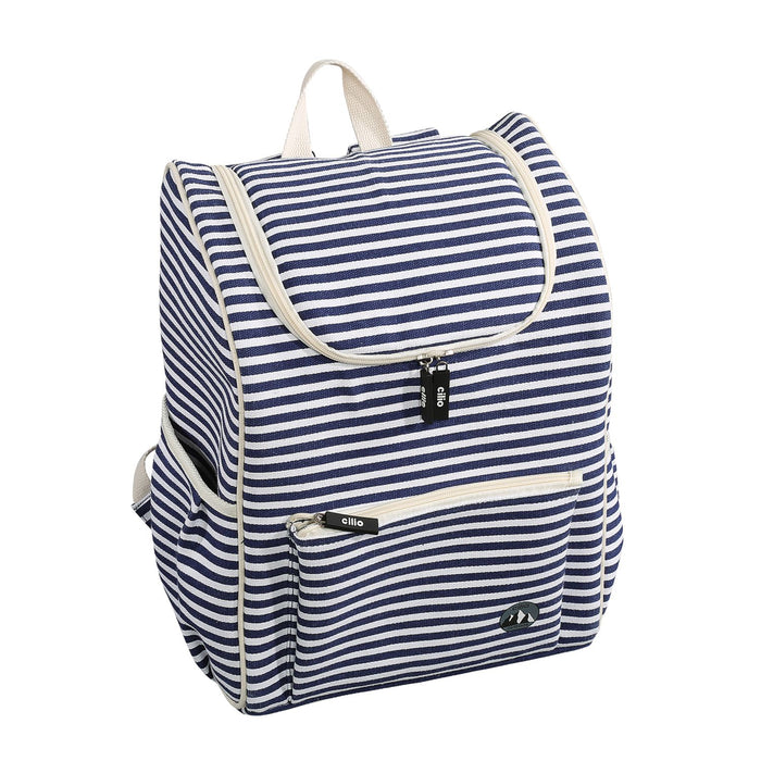Cilio Isolierrucksack OCEANO 14 L