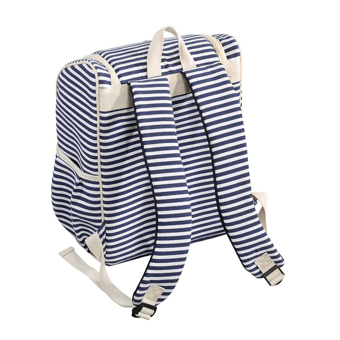 Cilio Isolierrucksack OCEANO 14 L