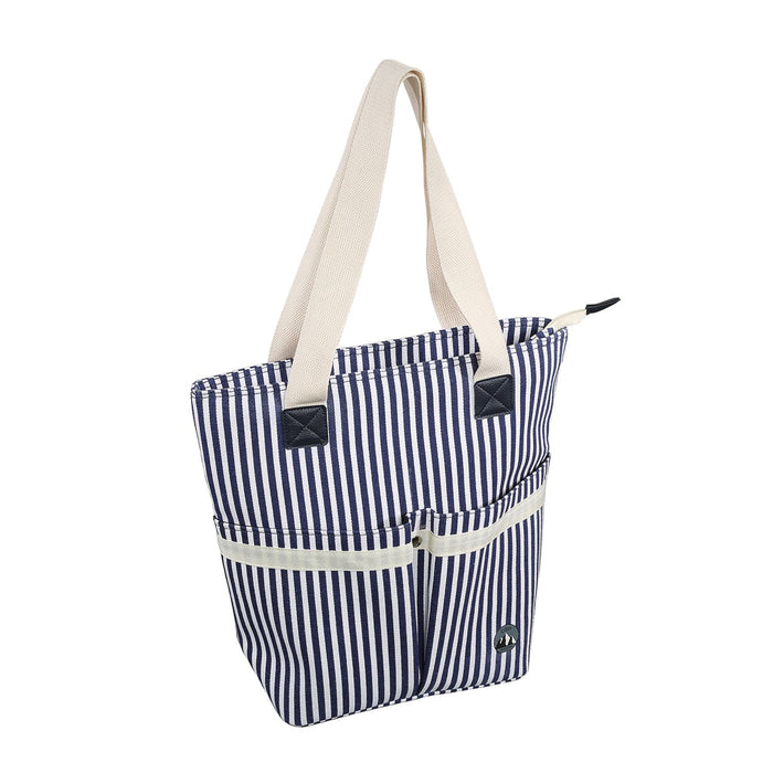 Cilio Isoliertasche SABBIA 16 L