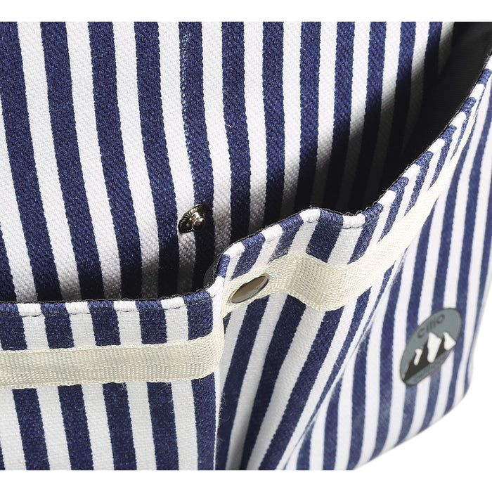Cilio Isoliertasche SABBIA 16 L