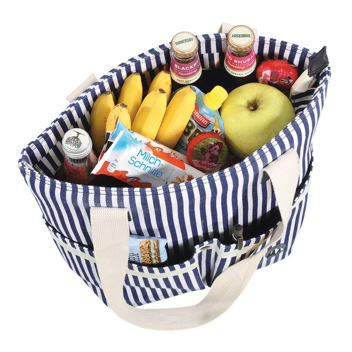 Cilio Isoliertasche SABBIA 16 L