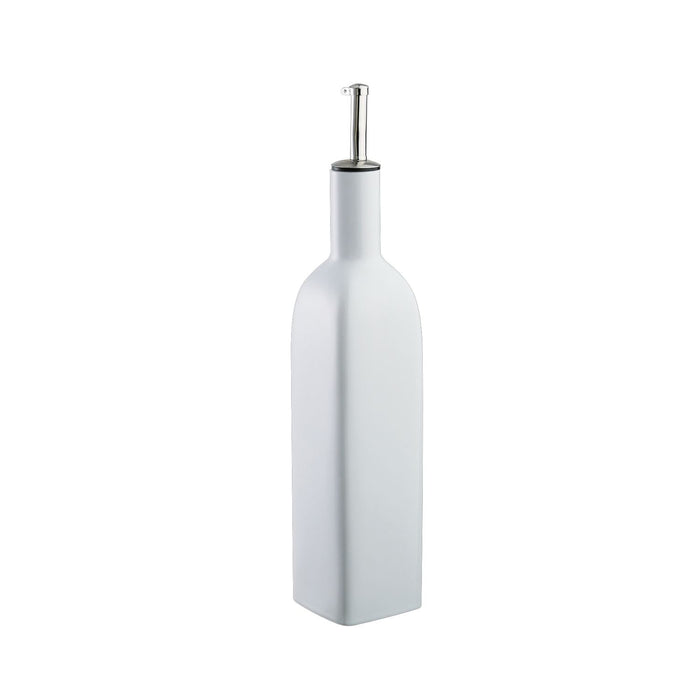 Cilio Ölflasche MEZZO 500 ml