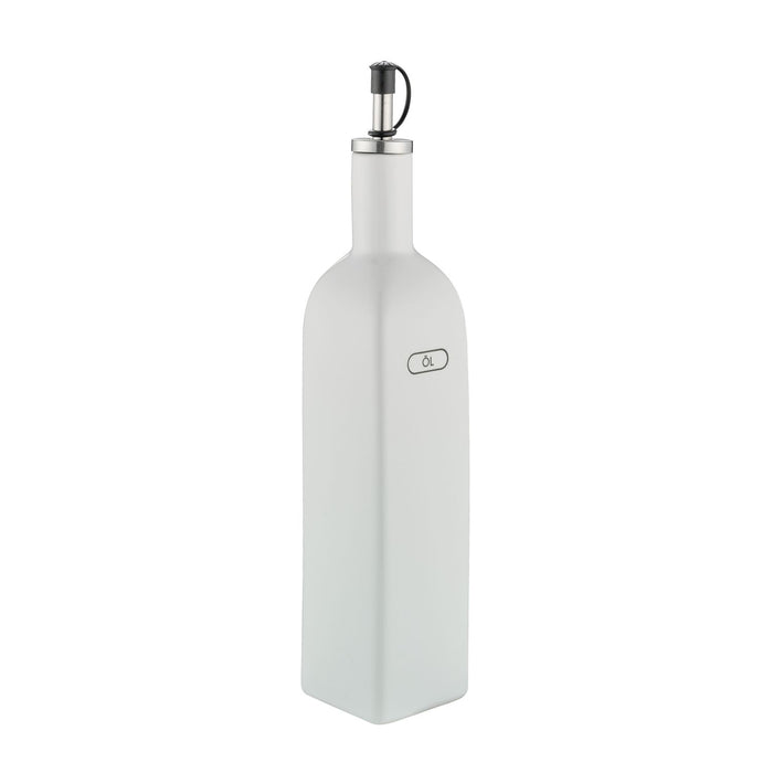 Cilio Ölflasche MEZZO 500 ml