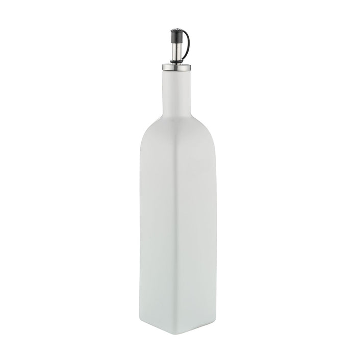 Cilio Ölflasche MEZZO 500 ml