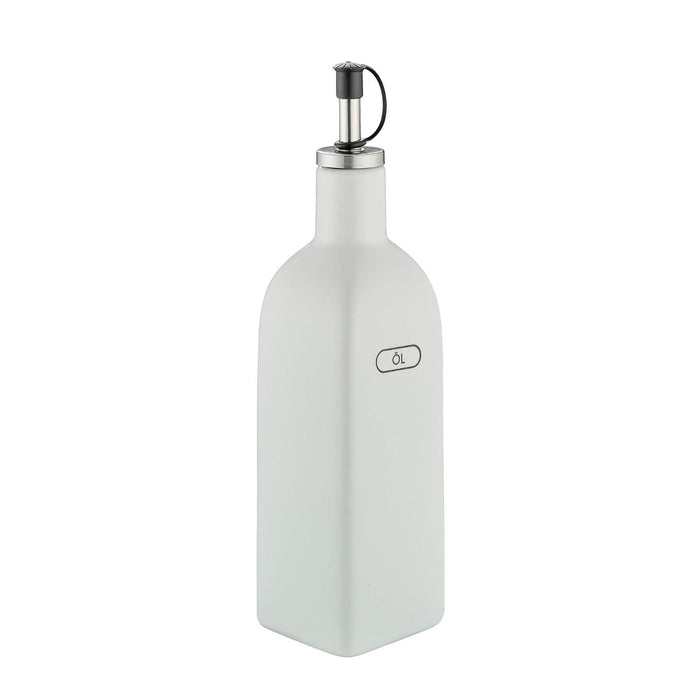 Cilio Ölflasche MEZZO 300 ml