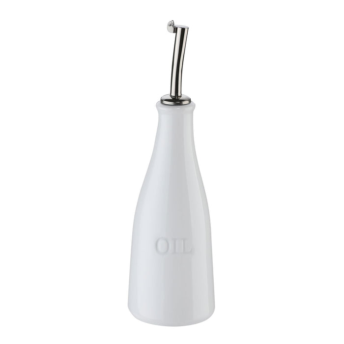 Cilio Ölflasche OIL