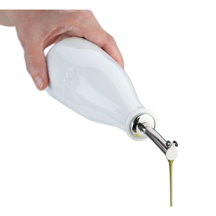 Cilio Ölflasche OIL