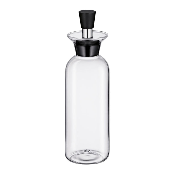 CILIO Essig-/Ölflasche LIGURIA