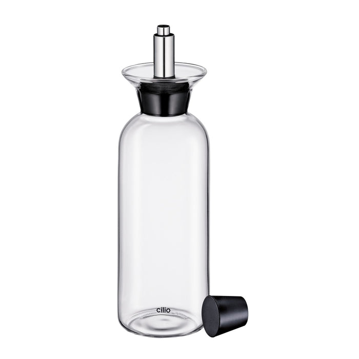 CILIO Essig-/Ölflasche LIGURIA