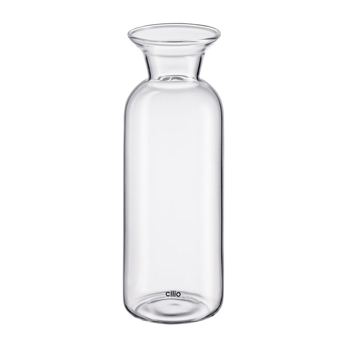 CILIO Essig-/Ölflasche LIGURIA