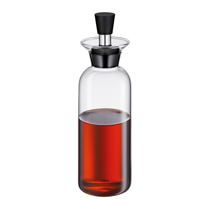 CILIO Essig-/Ölflasche LIGURIA