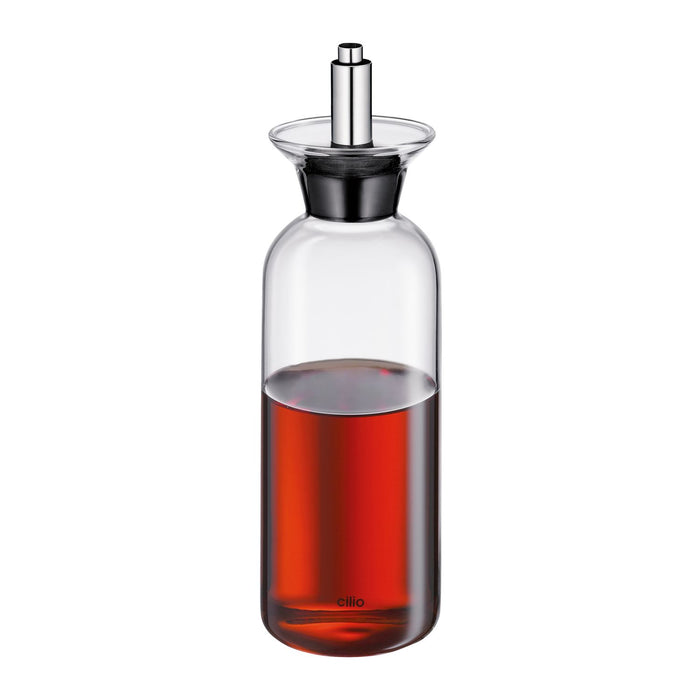 CILIO Essig-/Ölflasche LIGURIA