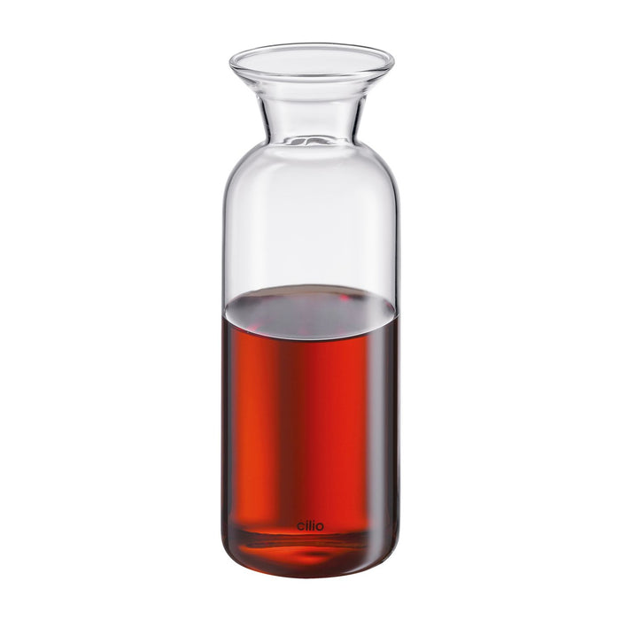 CILIO Essig-/Ölflasche LIGURIA