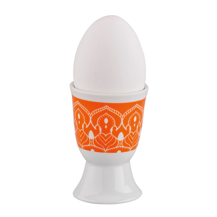 Cilio Eierbecher AMICI Mandala