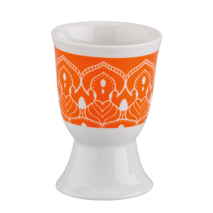 Cilio Eierbecher AMICI Mandala
