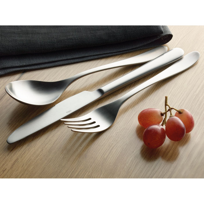 Cilio Besteck-Set FIRENZE 30-tlg.
