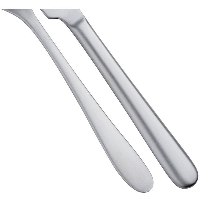 Cilio Besteck-Set FIRENZE 30-tlg.