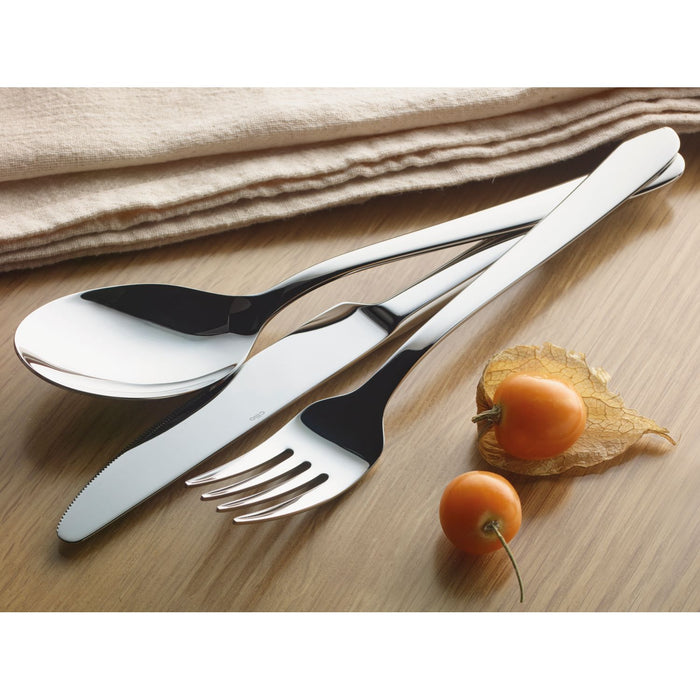 Cilio Besteck-Set ROMA 30-tlg.