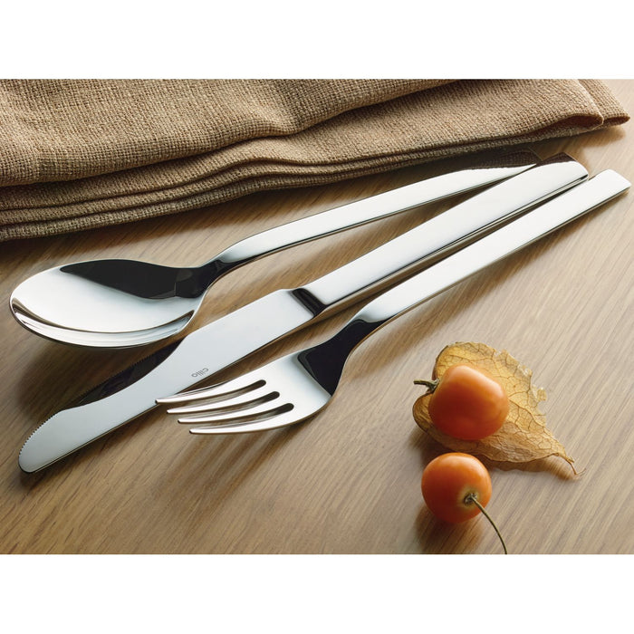 Cilio Besteck-Set VENEZIA 30-tlg.