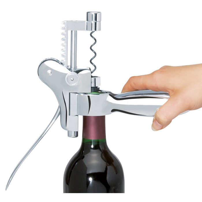 Cilio Korkenzieher LAFITE