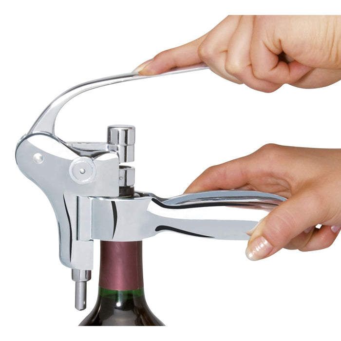 Cilio Korkenzieher LAFITE